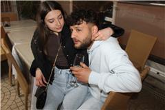 strippedCaption